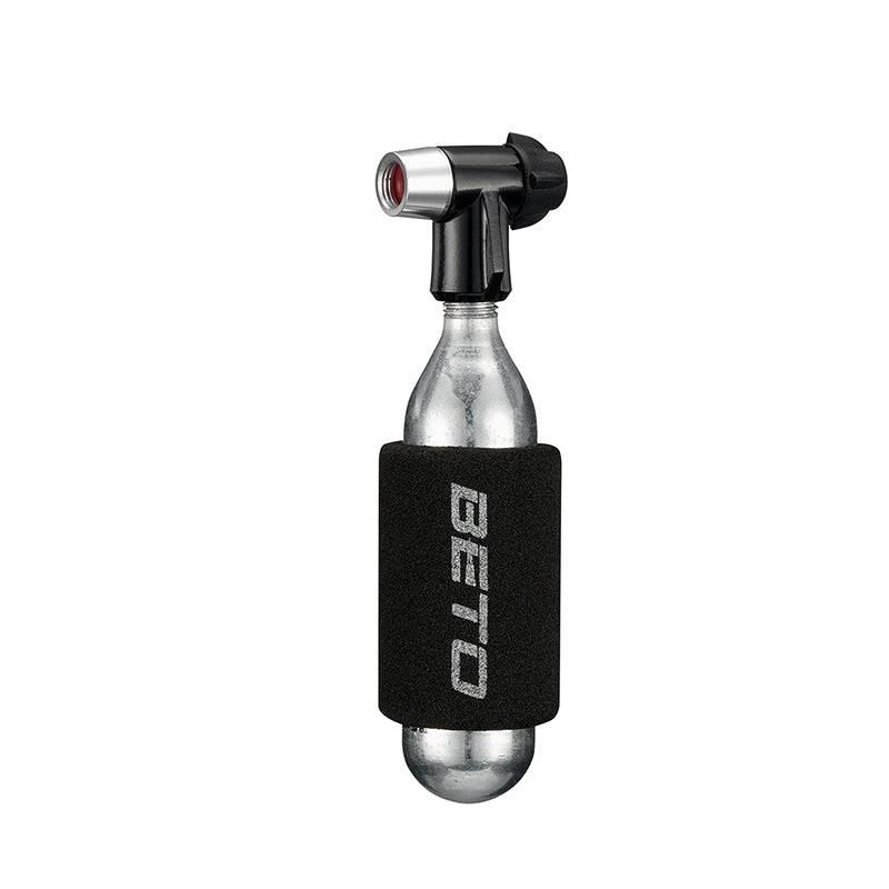 Beto CO2 Nozzle 007