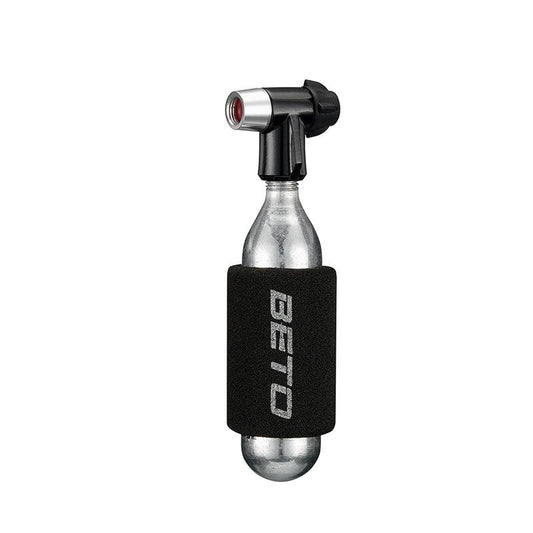 Beto CO2 Nozzle 007