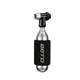 Beto CO2 Nozzle 007