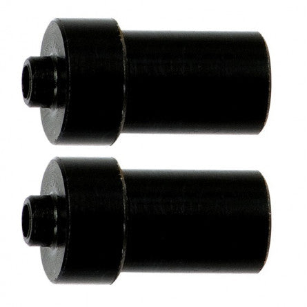 Unior axle adaptor 20