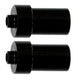 Unior axle adaptor 20
