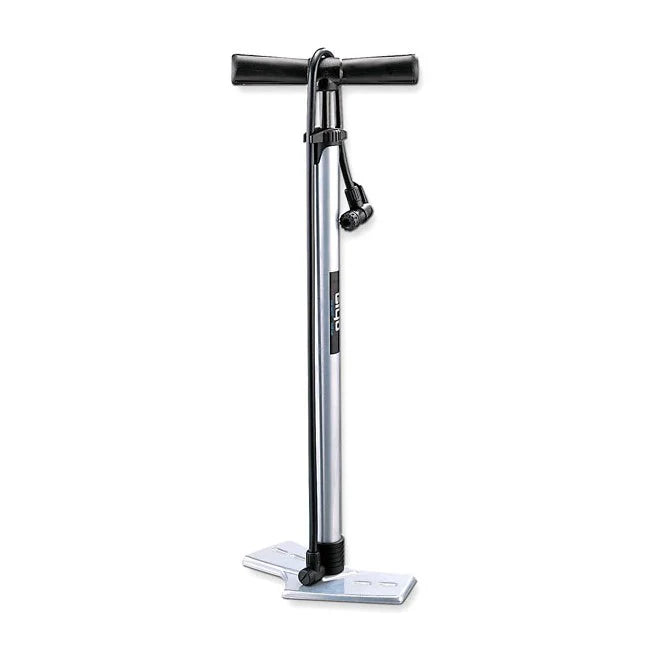 Giyo GF-05 Floor Pump