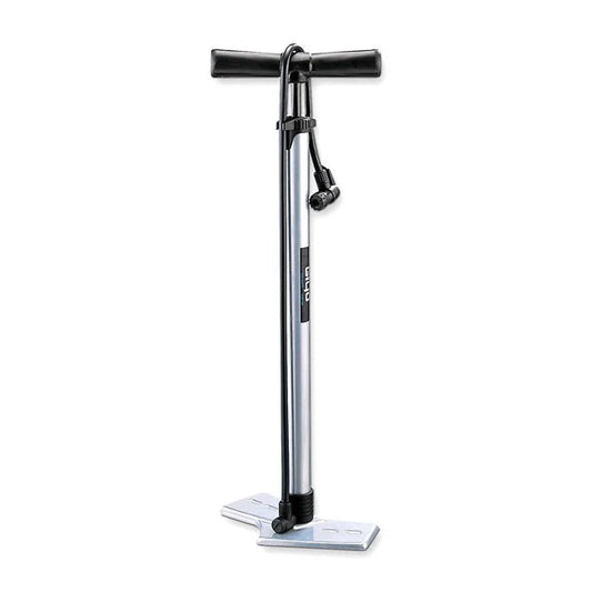 Giyo GF-05 Floor Pump