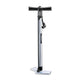 Giyo GF-05 Floor Pump