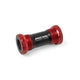 Miche Evo Max RD Road Bottom Bracket