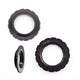 Alhonga Nut for Center Lock Disc