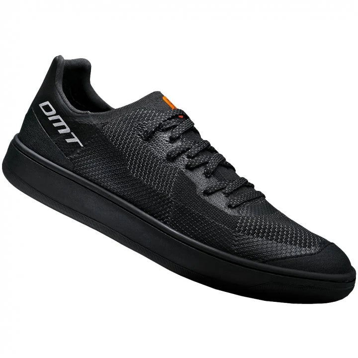DMT FK1 Shoes