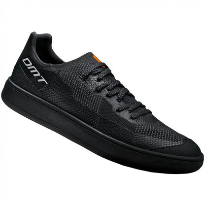 DMT FK1 Shoes