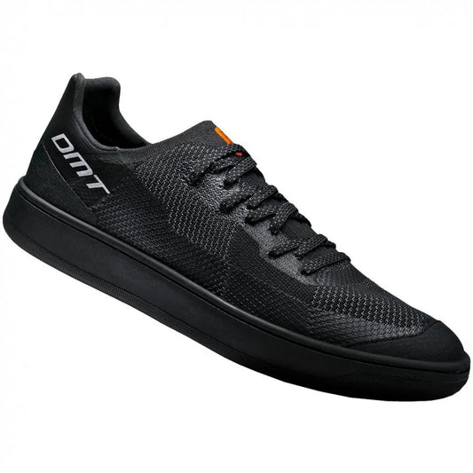 DMT FK1 Shoes