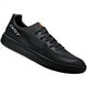 DMT FK1 Shoes