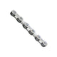 YBN 11 Speed Chain - Silver