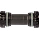 Shimano SM-BBR60 Ultegra Hollowtech II Bottom Bracket