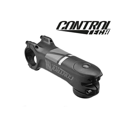 Controltech Falcon RAS-88 140mm stem