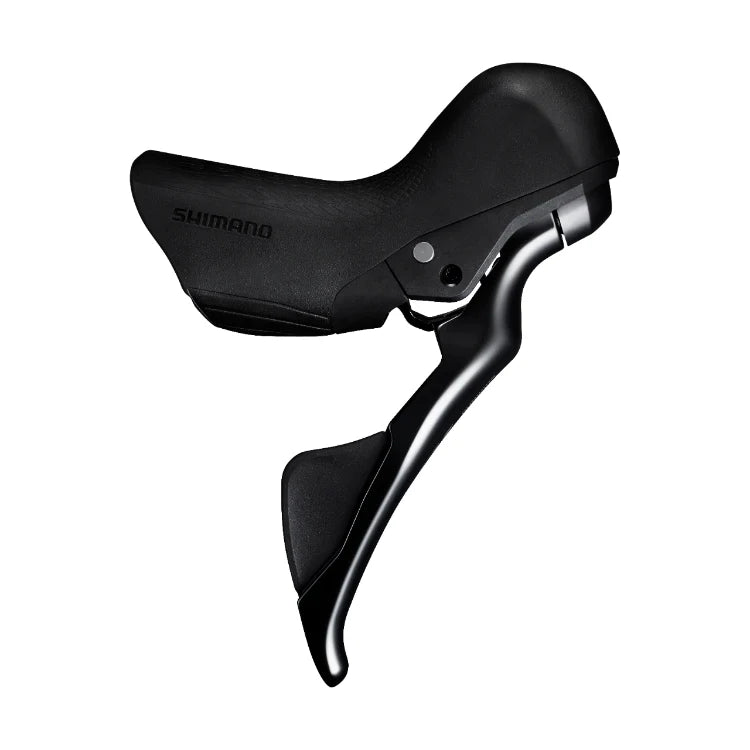 Shimano ST-R7025 105, 2x11-Speed