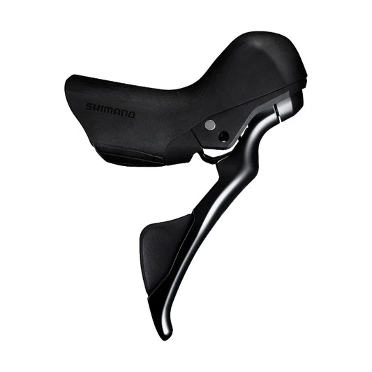 Shimano ST-R7025 105, 2x11-Speed