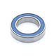 Enduro 6802 LLB - ABEC-3 Radial Bearing (C3 Clearance) - 15mm x 24mm x 5mm
