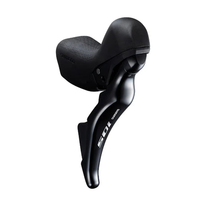 Shimano ST-R7025 105, 2x11-Speed