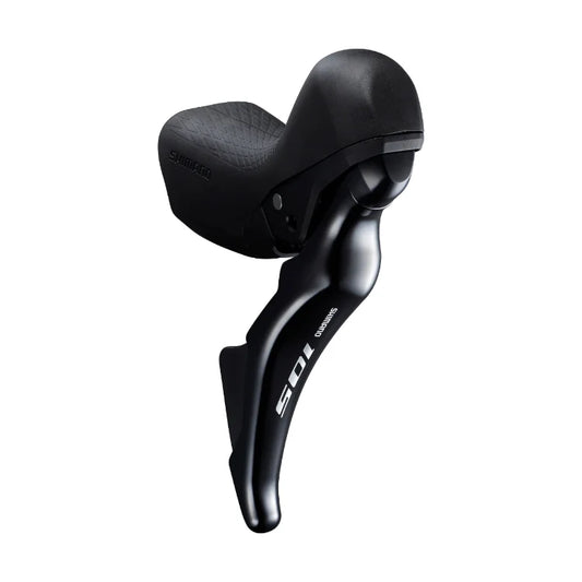Shimano ST-R7025 105, 2x11-Speed