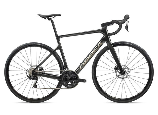 Orbea ORCA M30 Road Bike