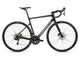 Orbea ORCA M30 Road Bike