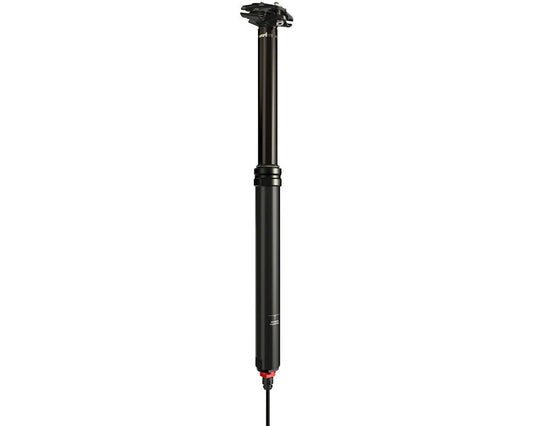 XLC Seatpost Dropper 31.6 Travel 80mm