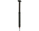 XLC Seatpost Dropper 31.6 Travel 80mm