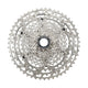 Shimano Deore CS-M5100, 11-Speed, for MTB