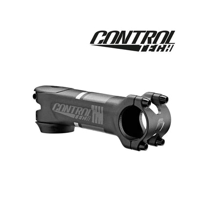 Controltech Falcon RAS-88 140mm stem