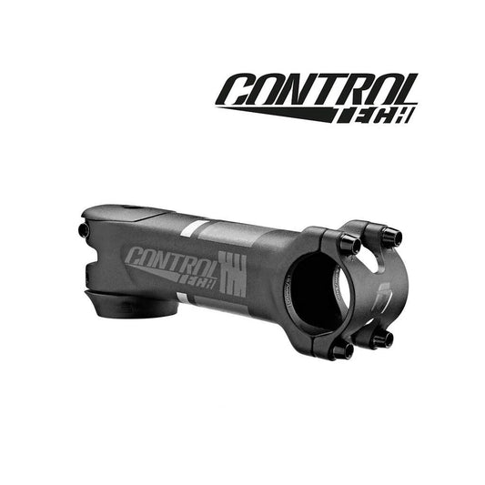 Controltech Falcon RAS-88 140mm stem