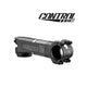 Controltech Falcon RAS-88 140mm stem