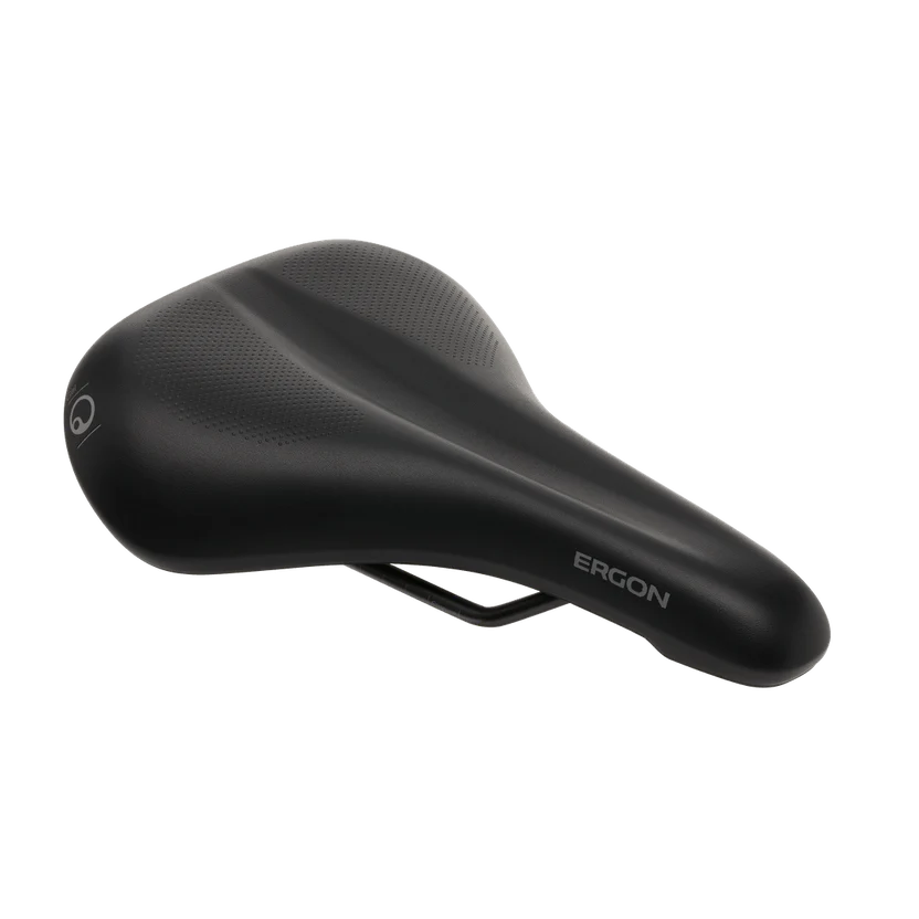 Ergon ST10 Gel Men Saddle