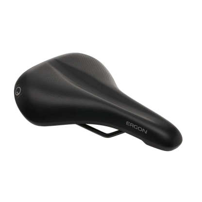 Ergon ST10 Gel Men Saddle