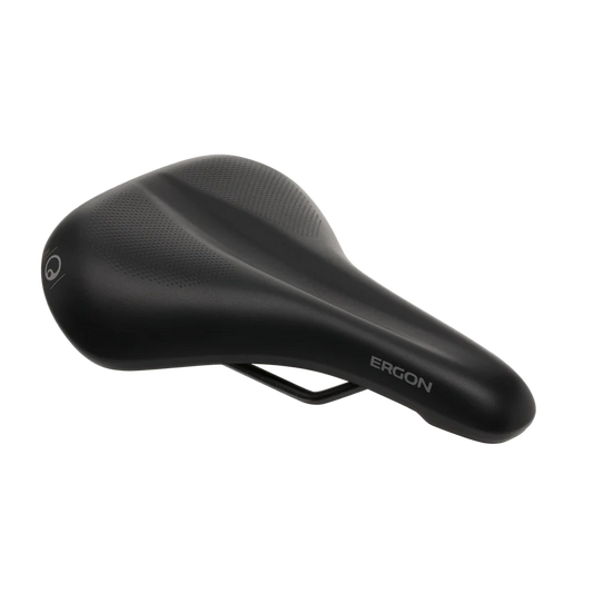 Ergon ST10 Gel Men Saddle