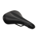 Ergon ST10 Gel Men Saddle