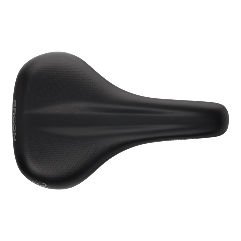 Ergon ST10 Gel Men Saddle