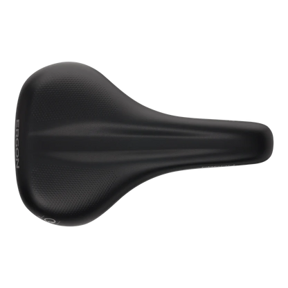 Ergon ST10 Gel Men Saddle