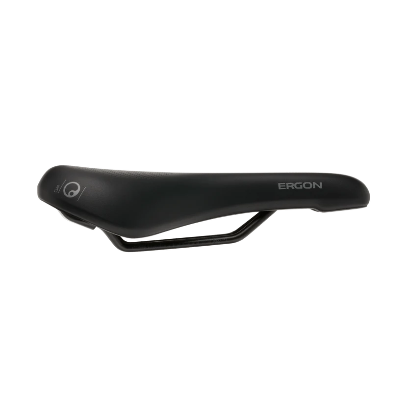 Ergon ST10 Gel Men Saddle