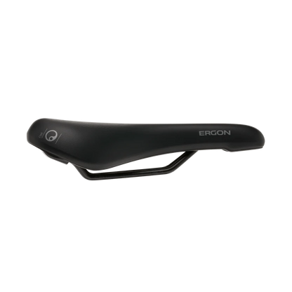 Ergon ST10 Gel Men Saddle