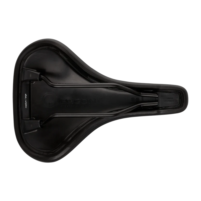 Ergon ST10 Gel Men Saddle