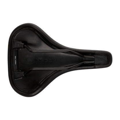 Ergon ST10 Gel Men Saddle