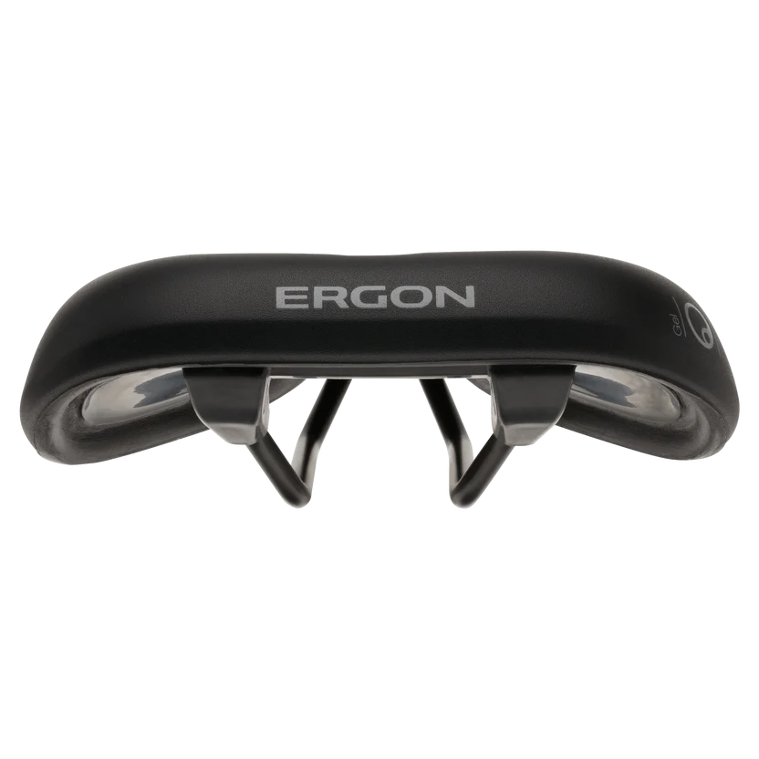 Ergon ST10 Gel Men Saddle