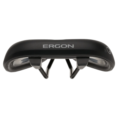 Ergon ST10 Gel Men Saddle