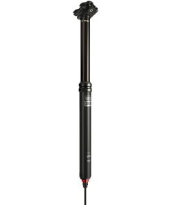 Alternative view of RockShox Reverb Stealth Dropper Seatpost (Black) (2x Standard Remote) (30.9mm) (351mm) (125mm)