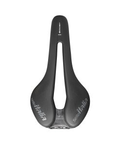 SELLE ITALIA FLITE BOOST SUPERFLOW L MN