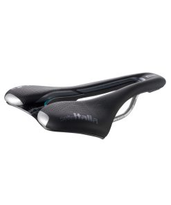 Alternative view of SELLE ITALIA SLR BOOST GRAVEL SUPERFLOW  T1316