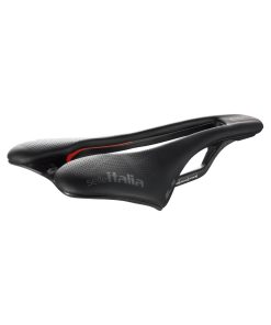 SELLE ITALIA SLR BOOST KIT CARBONIO SUPERFLOW CRB