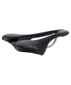 SELLE ITALIA SLR BOOST  SUPERFLOW  L T1316