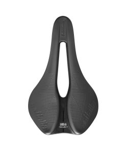 Alternative view of SELLE ITALIA NOVUS EVO BOOST  SUPERFLOW