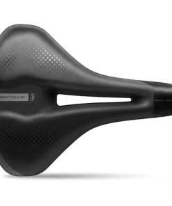 092d3c3a 97f2 4c81 932c 0457c347352c 1.5ecfcbd8fbc3ace7f8827eb4342b19c7 1800x1800