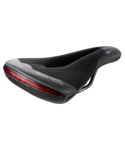 Alternative view of SELLE ITALIA ST-7 VISION SUPERFLOW L OE